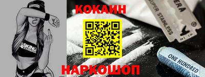 мдпв Камень-на-Оби