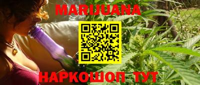 mix Кизляр