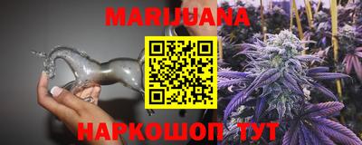 мдпв Камень-на-Оби