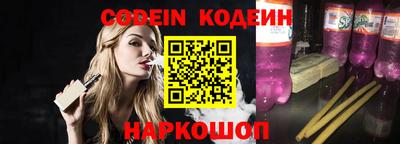 мдпв Камень-на-Оби